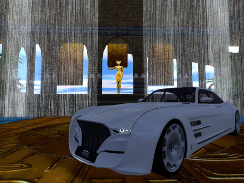 Web 66f84dabc9f2d35c986686de