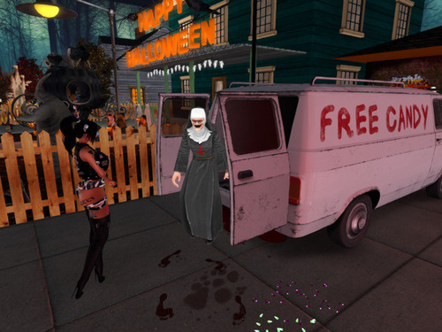 Web 670aa135bfc4542f8ed0fec0