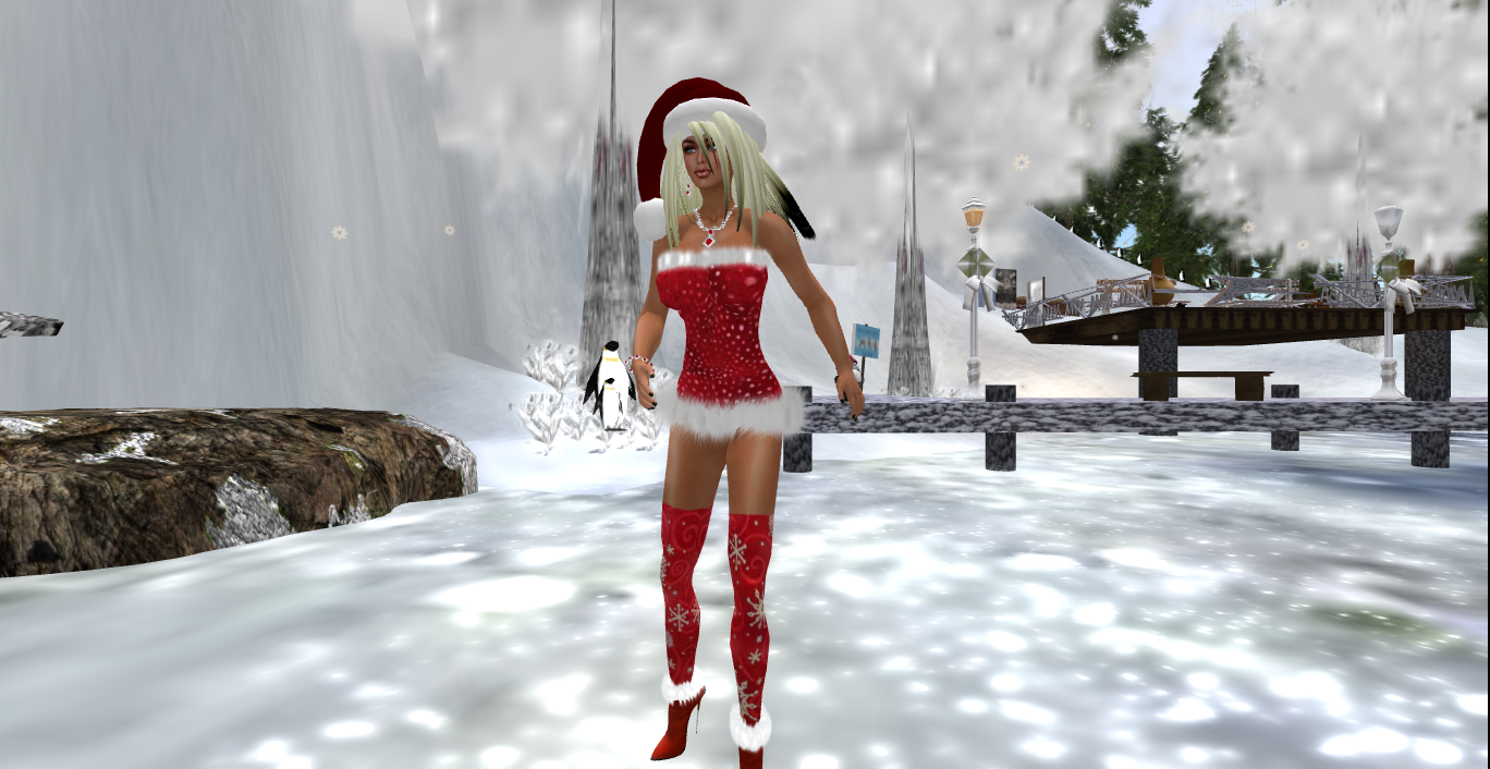 Original 50ca682d98ad675940000001