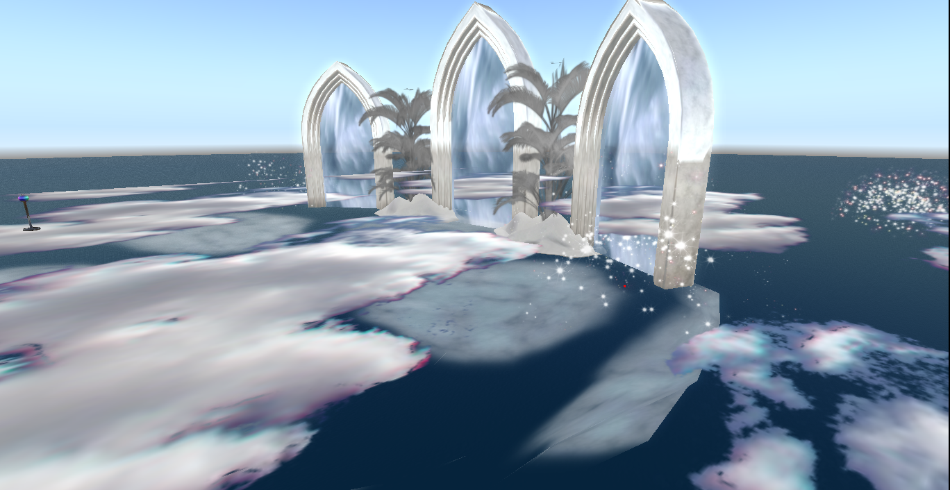 Original 50edd04e1263981170000001