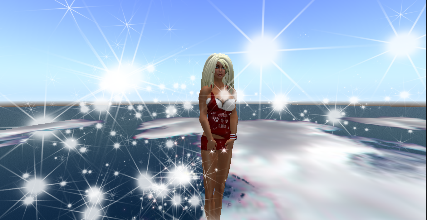 Original 50f0e6ebd977017772000001