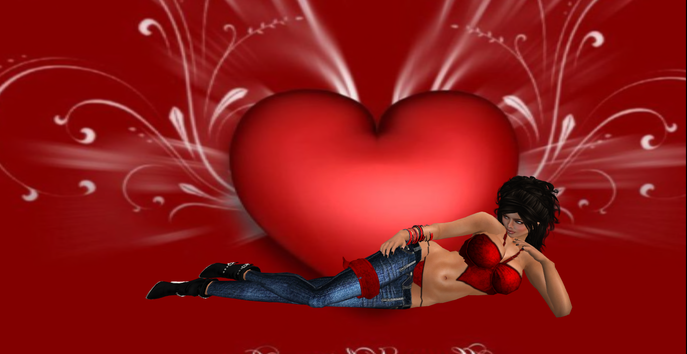 Original 510b56b0314d707dc7000001