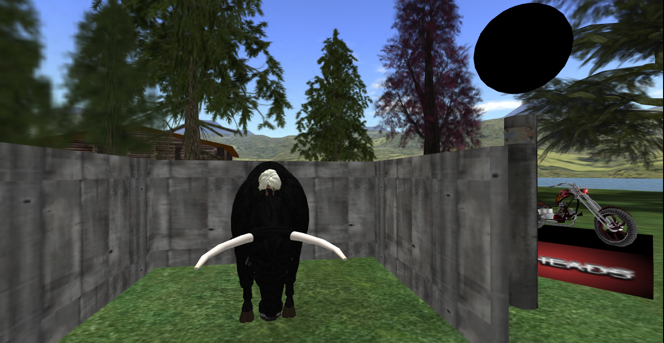 Original 5110a8ada68523465b000001