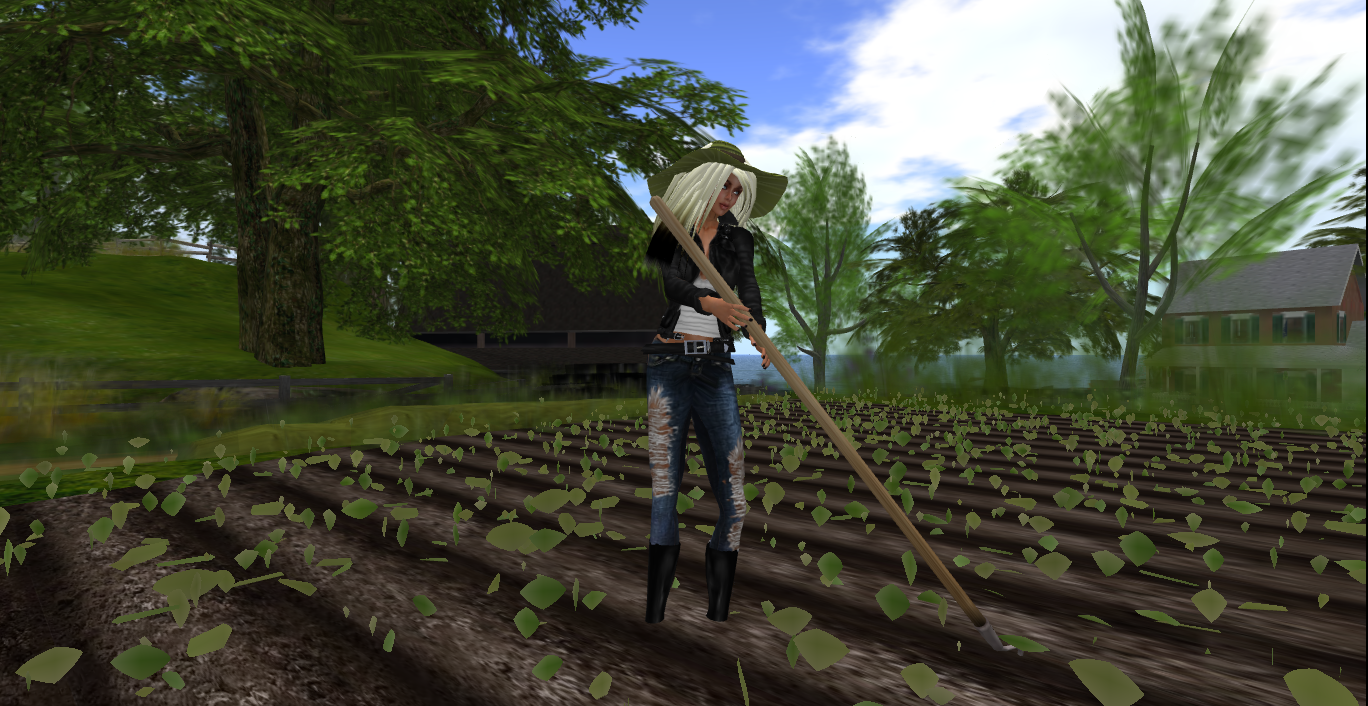 Original 5125c308cd1033295c000001