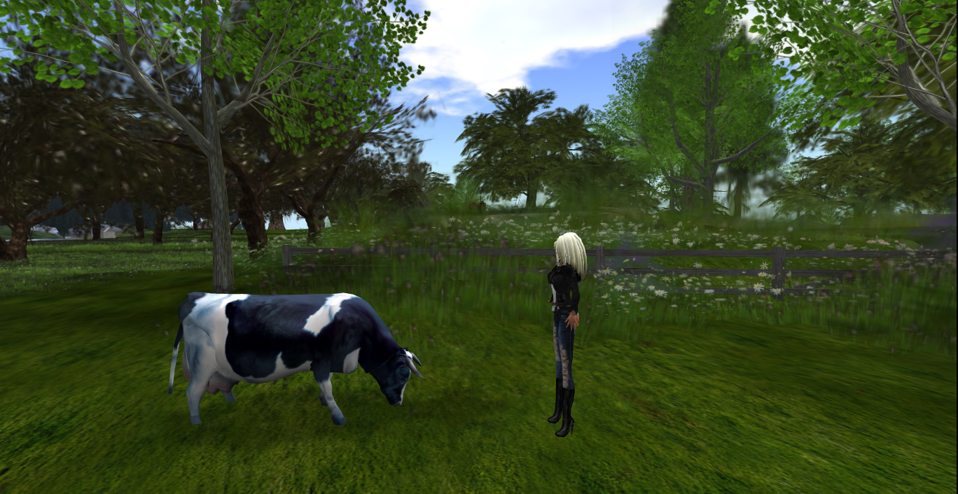 Original 5125ce073279371894000001