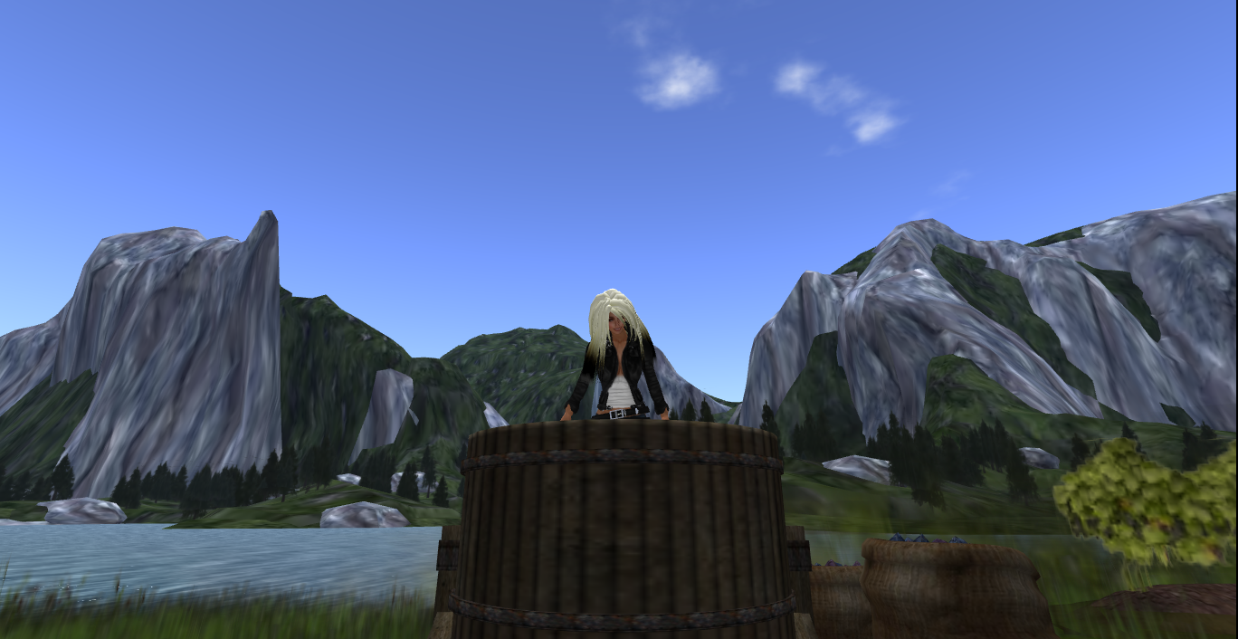 Original 5125ce89e675e26e2c000001