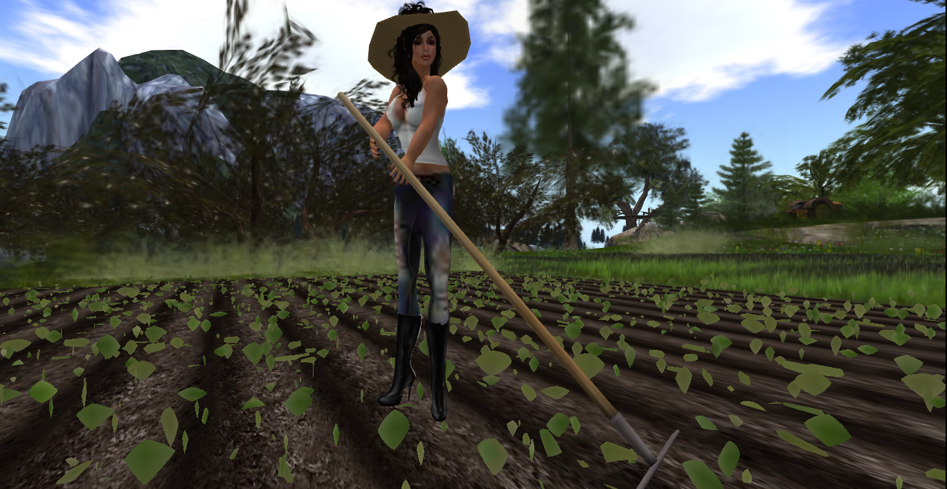 Original 5125d29a055d140c4d000001