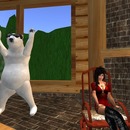 Thumb 50612e0dbf54a84236000001