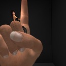 Thumb 5061e258af549e58f1000001