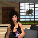 Thumb 507baec7b18ab1041a000001