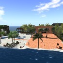 Thumb 507bb005b39fb641fa000001