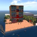 Thumb 507bb0bee4913f7cae000001