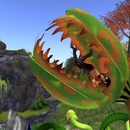 Thumb 508f3b2ac910ec305a000001