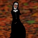 Thumb 50919e7bad3c3b47cd000001