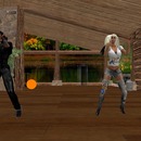 Thumb 50a683fb0f408913e1000001