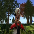 Thumb 50b3fddebebfdc7877000001