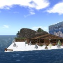 Thumb 50b7b7bb39d0f501ed000001