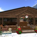 Thumb 50b7b84031162916b4000001