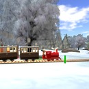 Thumb 50b80bfbbccdf1665c000001