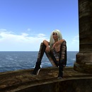 Thumb 50bc45268e5ba846a3000001