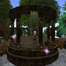 Thumb 50bc45e8f8b91c09a1000001