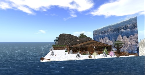 Web 50b7b7bb39d0f501ed000001