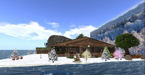 Web 50b7b7e639d0f5037d000001