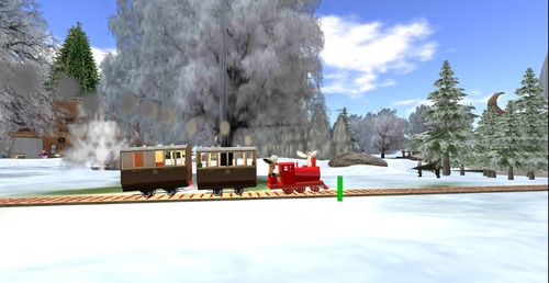 Web 50b80bfbbccdf1665c000001