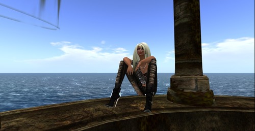 Web 50bc45268e5ba846a3000001