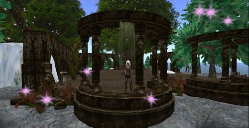 Web 50bc45e8f8b91c09a1000001