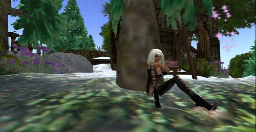 Web 50bc4698e1b4680d7b000001