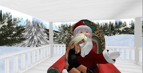 Web 50d388e21e39e22438000001