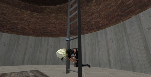 Web 50e487f9abeea37cf6000001