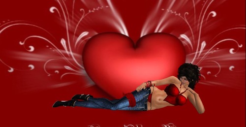 Web 510b56b0314d707dc7000001