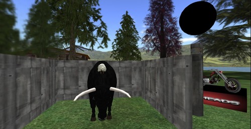 Web 5110a8ada68523465b000001