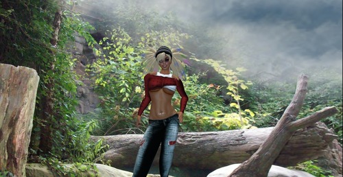 Web 51148222c92ad73d2d000001