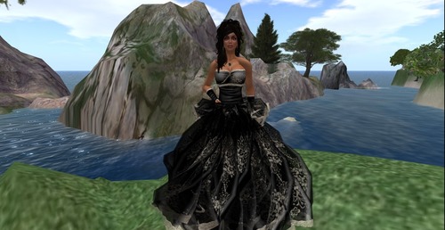 Web 511d9081a99e157e29000001