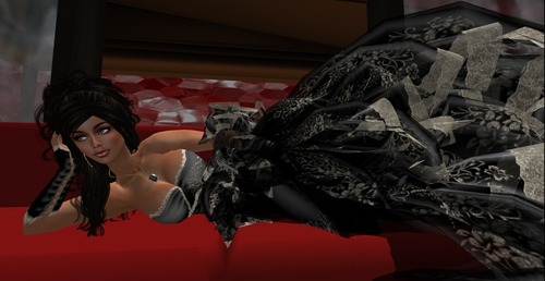 Web 511d98c042511e4d7b000001