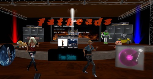 Web 51254307cd103300d7000001