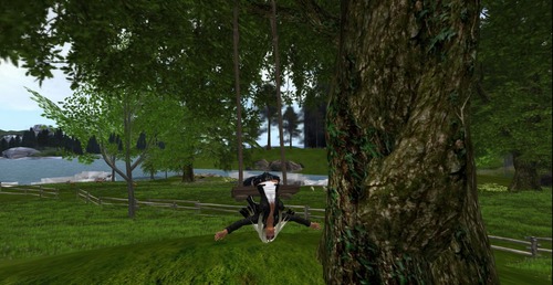 Web 5125c474509f295f1b000001