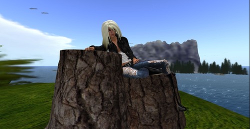 Web 5125cb32d47594632d000001