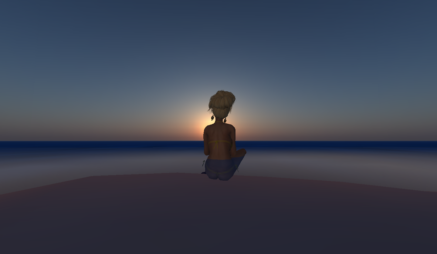 Original 5124ba7e2187bc6104000001