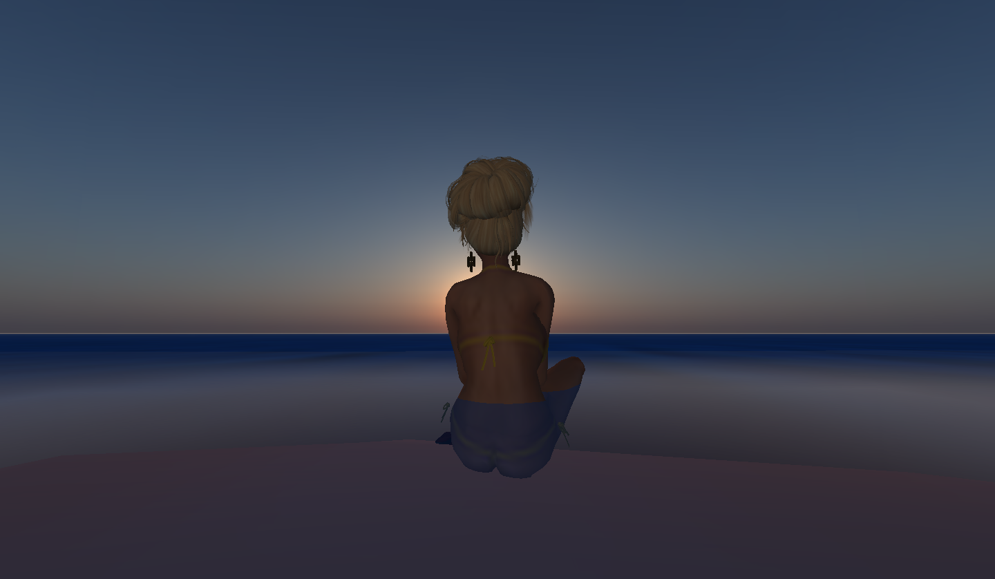 Original 5124ba99687a023b09000001