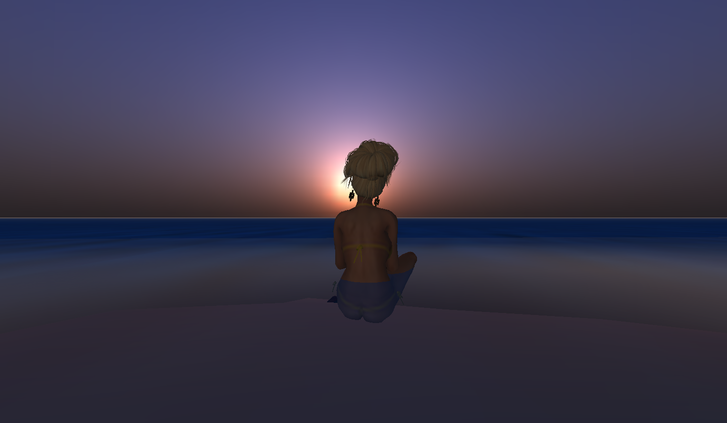 Original 5124bb2e228eac6046000001