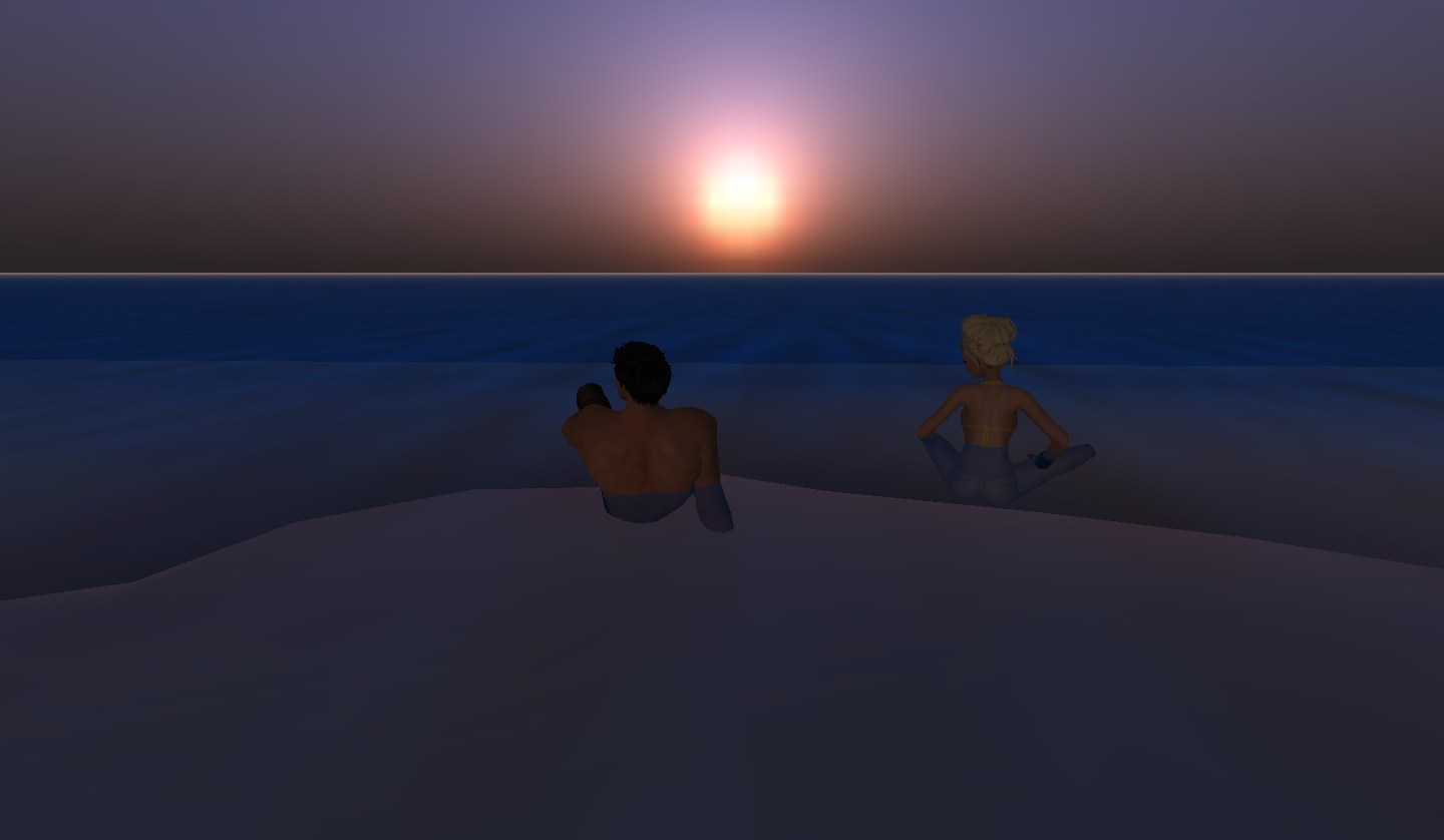 Original 5124bde42187bc6658000001