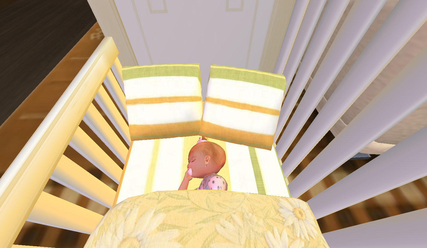 Original 5124f4d92d7d590879000001