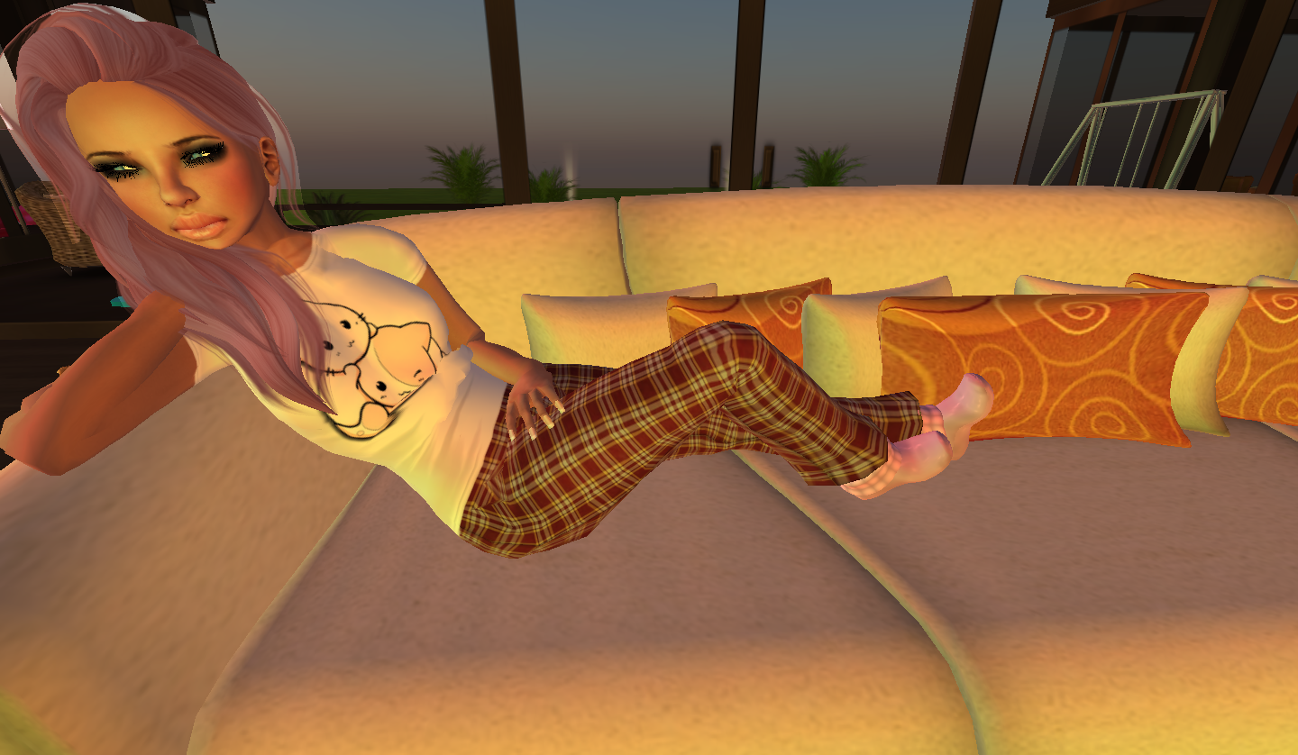 Original 5124fd9de675e238b2000001