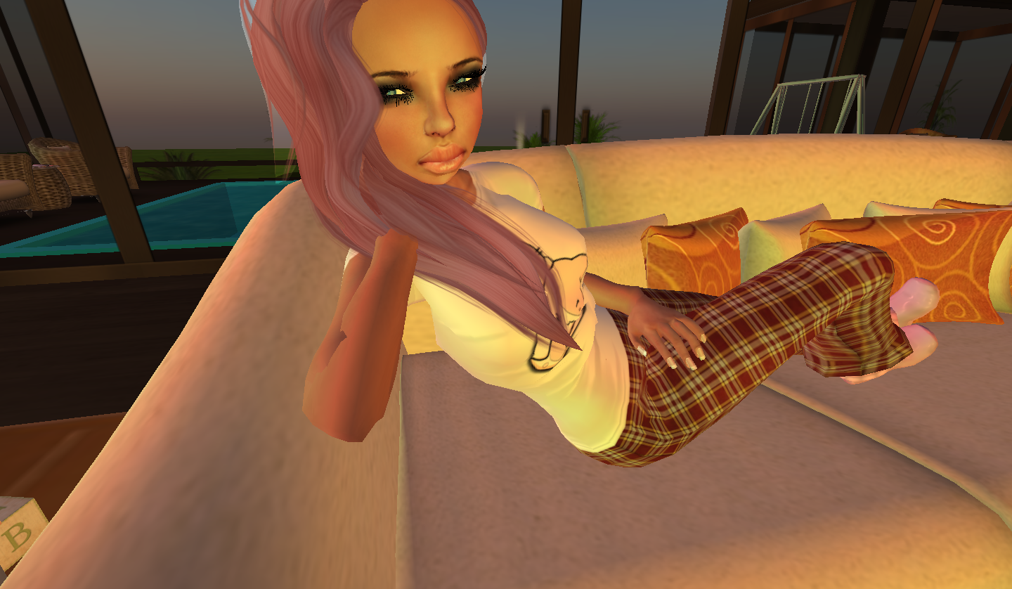 Original 5124fe8e764bcd0146000001