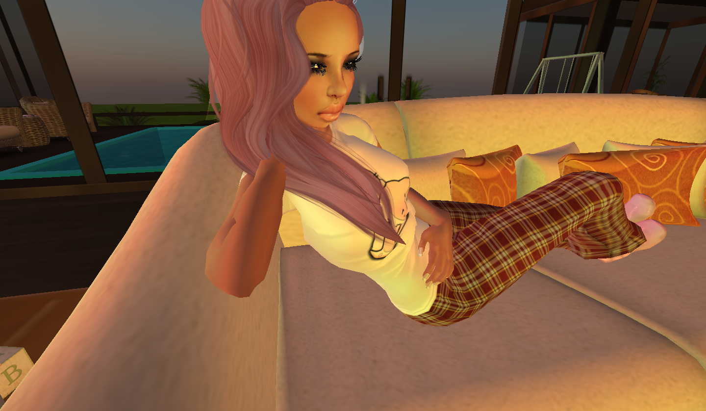 Original 5124feca43ec9e6acb000001