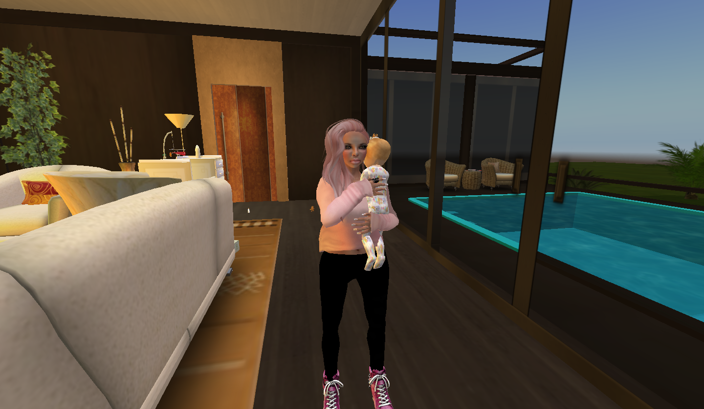 Original 5125e052ba5ccd1cdb000001